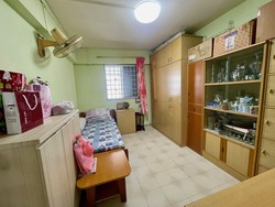 Blk 135 Bukit Batok West Avenue 6 (Bukit Batok), HDB 3 Rooms #576100151